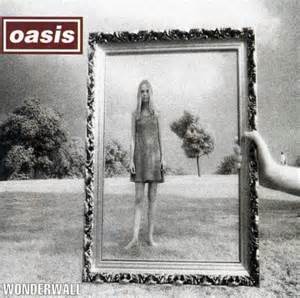 The Alternative Number Ones