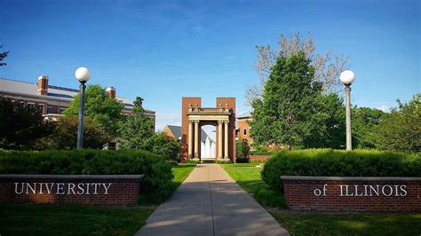 The Alumni Association has