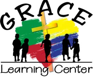 The Amazing Grace Learning Center - Preschool in Columbus, OH …