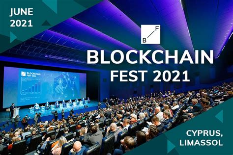 The Ambitious Vision: Modernizing with Blockchain