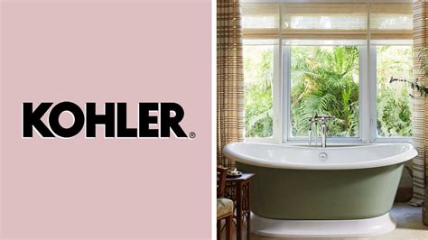 The American Club Kohler Discount Code & Coupon codes