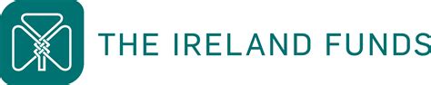 The American Ireland Fund - Wikipedia