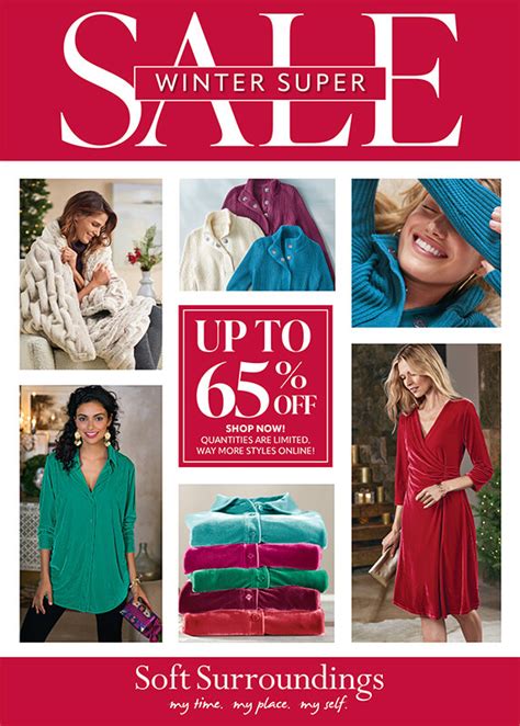 The American Weekly Catalog Request