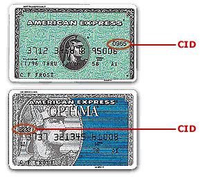 above code comparison