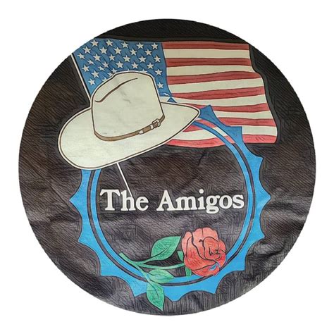 The Amigos Newark DE