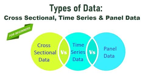 The Analysis Of Time Series Cross Sectional Data