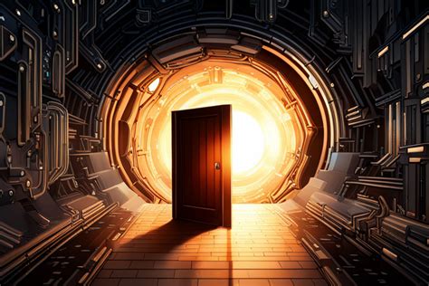 The Anatomy of the $37 Million Exploit