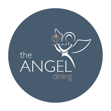 The Angel - Fine food dining & rooms - Click and collect - Long …