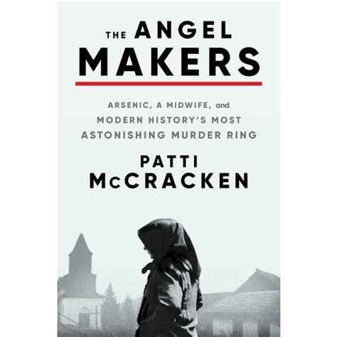 The Angelmakers