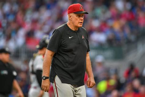 The Angels’ new pitching coach is Barry Enright, who pitched for the club a decade ago