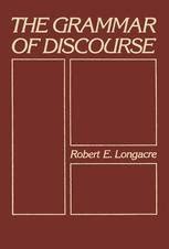 The Angostura Discourse SpringerLink