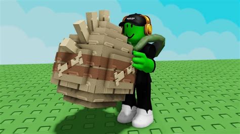 The Animal Update Pet Egg Guide Grow a Garden Guide IGN. 