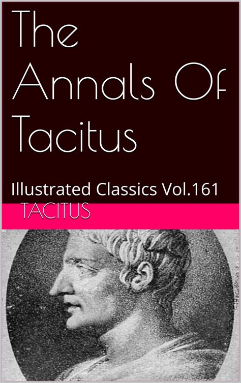 The Annals (Tacitus)/Book 12 - Wikisource, the free online …