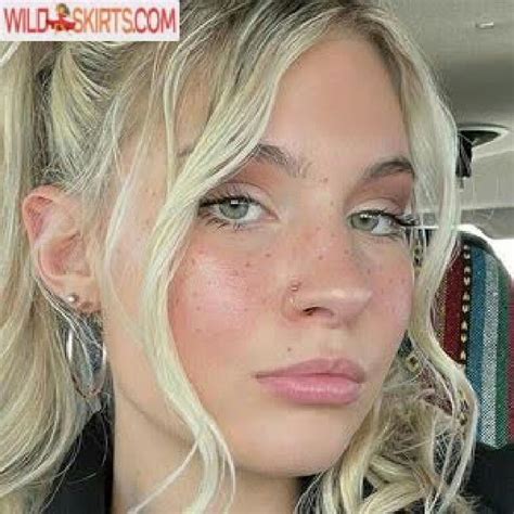 The Annie Angel Leaks (SEX) 💋 233 Photos