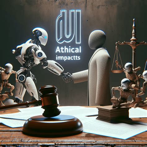 The Anthropic Conducts Discussions with Trump Administration Concerning Mythos AI Implementation
