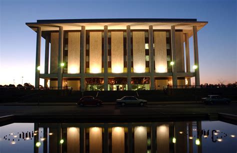 The Anziam journal National Library of Australia