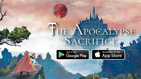 The Apocalypse Sacrifice APK Download for Android 