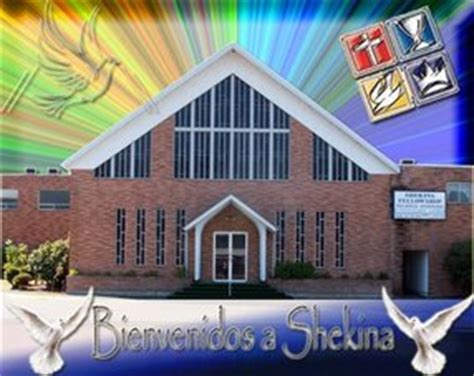 The Apostolic Church of Salem - Pentecostal (UPCI) church in Salem, IL …