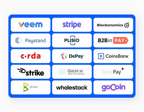 The App Store: A Gateway for Crypto