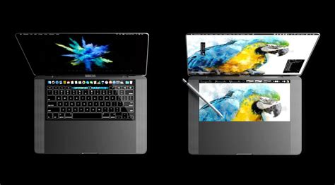 The Apple M2 chip could be getting an Extreme boost TechRadar