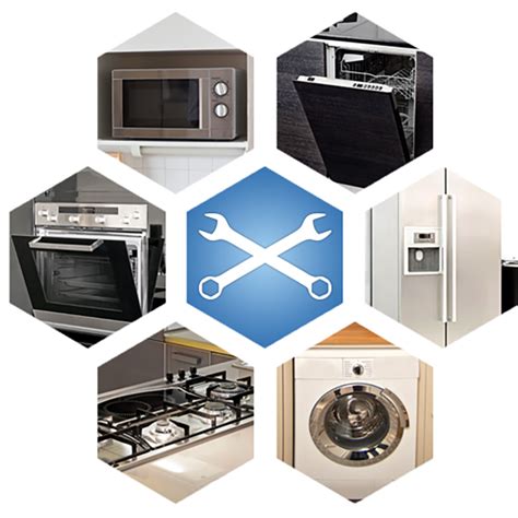 The Appliance Doctor Parts, Sales & Service - We stand behind our …