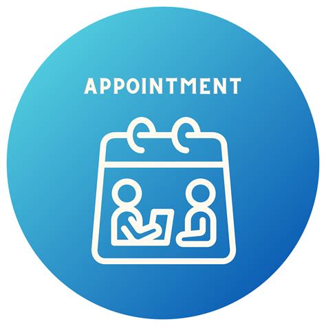 Read The Appointment