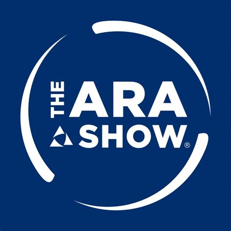The Ara Show 2023