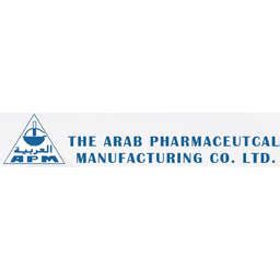 The Arab Pharmaceutical Manufacturing Co. Ltd, Jordan