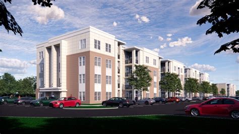 The Arbors at Birchwood Virginia Beach, VA Apartments For Rent