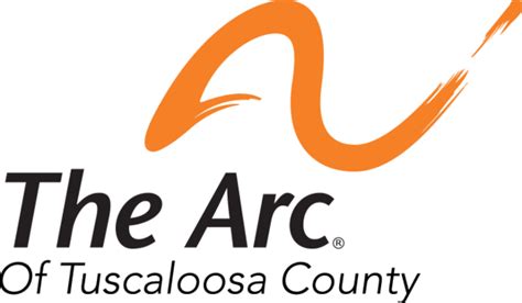 The Arc Of Tuscaloosa County - Tuscaloosa, AL 35401 - Yellow …