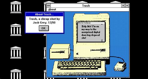 The Archive brings Windows 3.1 games to your browser PC Gamer