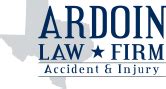 The Ardoin Law Firm P.C. The Ardoin Law Firm P.C.