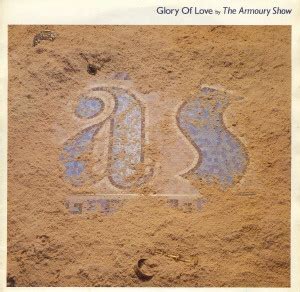 The Armoury Show – Glory Of Love Lyrics Genius Lyrics