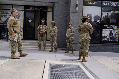 The Army is launching a sweeping overhaul of its recruiting to reverse enlistment shortfalls
