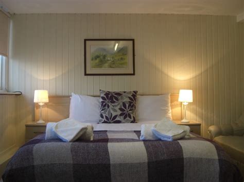 The Arncliffe Hotel - 3* Central Bed & Breakfast Just Blackpool