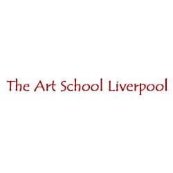 The Art School, Liverpool - Menu, Prices & Restaurant Reviews