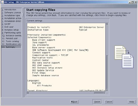 The Art of DB2 Log File Sizing - IBM