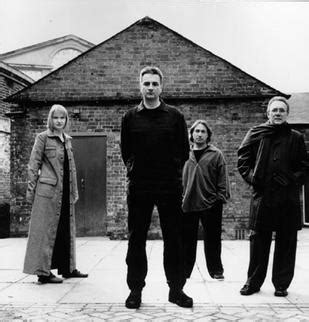 The Art of Noise - Wikipedia