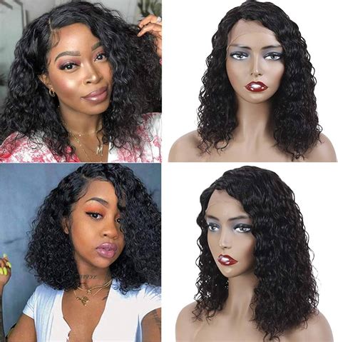 The Art of Real Hair Wigs Care: A Guide to Maintaining Your Crowned Glory