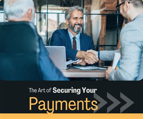 The Art of Securing Support Payments - Part I - Life