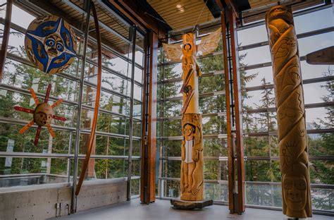 The Artist, The Pole and The Apprentice: SLCC - whistler.com