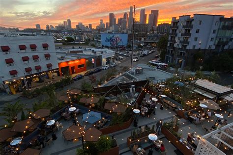 2024 The Arts District in Downtown Los Angeles: A Cultural Hub for Artists and Enthusiasts-marketplaceplus.shop