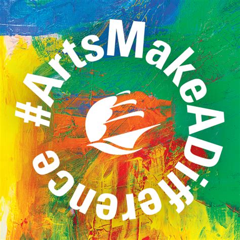 The Arts Make a Difference - ASCD