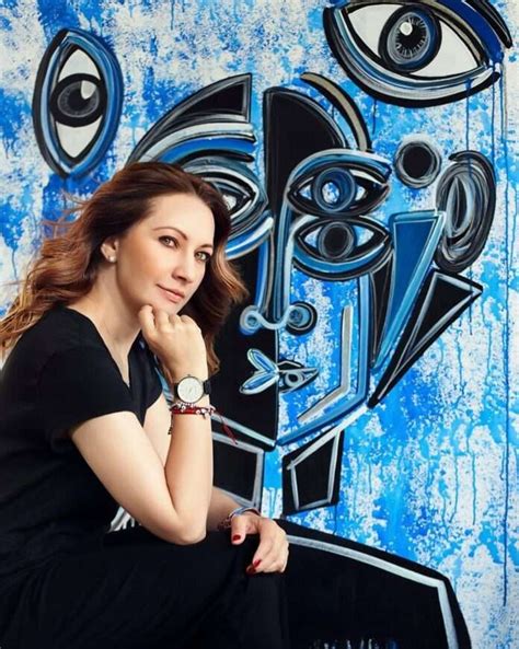 The Artsist Cinedergi.