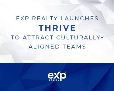 The Asa Team / EXP Realty Events Eventbrite