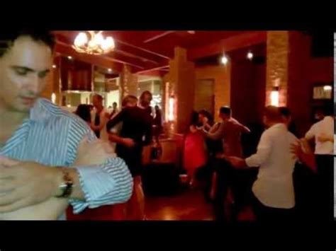 The Asado Sunday Milonga Dubai - Facebook