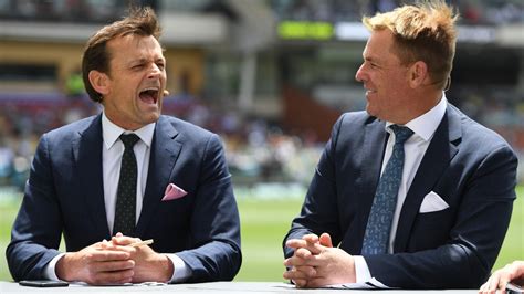 The Ashes: BT Sport to ditch Australian commentary for third Test