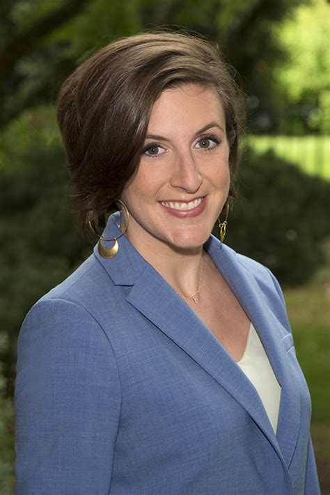 The Ashley Vaughn Leaks 🍆 +18