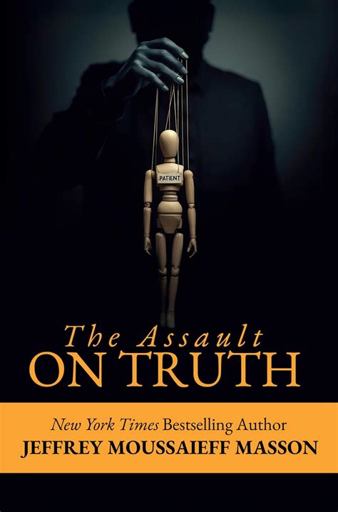 Read The Assault on Truth