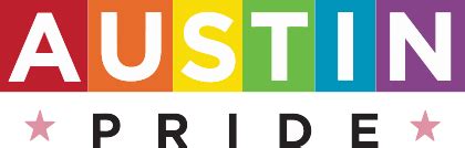 The Austin Pride Foundation